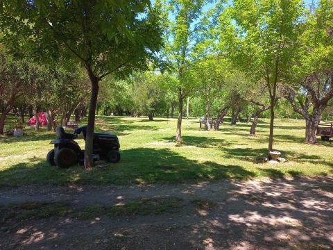 arroyo-camping-la-tigrera2-7999351159.jpg