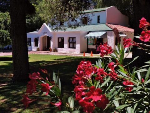 camping-casablanca6-9290587287.jpg