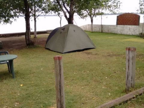 camping-del-club-de-pesca-monte1-3142160899.jpg