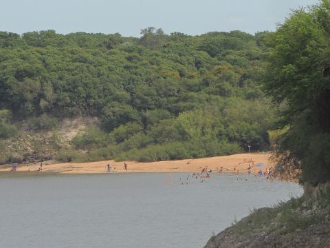 camping-el-palmar13-7864419659.jpg