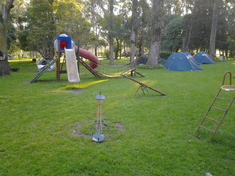 camping-las-brusquitas-6202086010.jpg