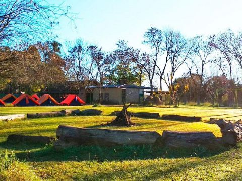 camping-reserva-natural-biohuellas3-5504722436.jpg