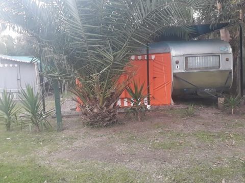 camping-san-miguel2-1565798912.jpg