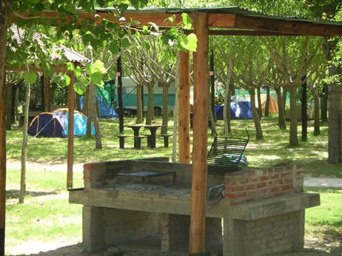 campinglos3pinos8-5427375719.jpg