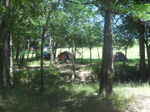 club-ecocamping-las-manos-1131690493.jpg