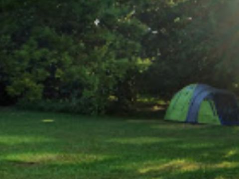 club-ecocamping-las-manos7-5299850311.jpg