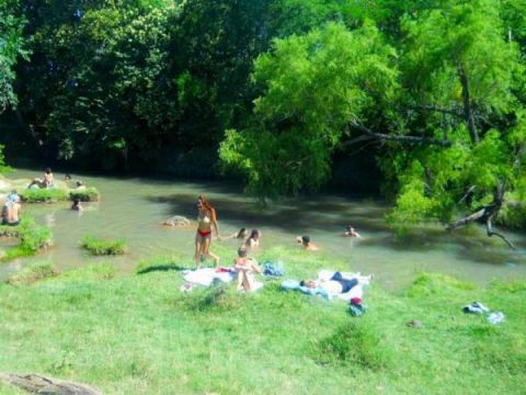 club-ecocamping-las-manos8-6462717065.jpg