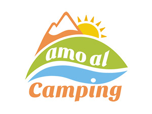 Complejo Habitacional y Deportivo Municipal