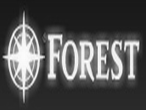 Forest Espiritu Outdoor