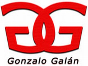 Gonzalo Galán