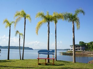 Club de Río