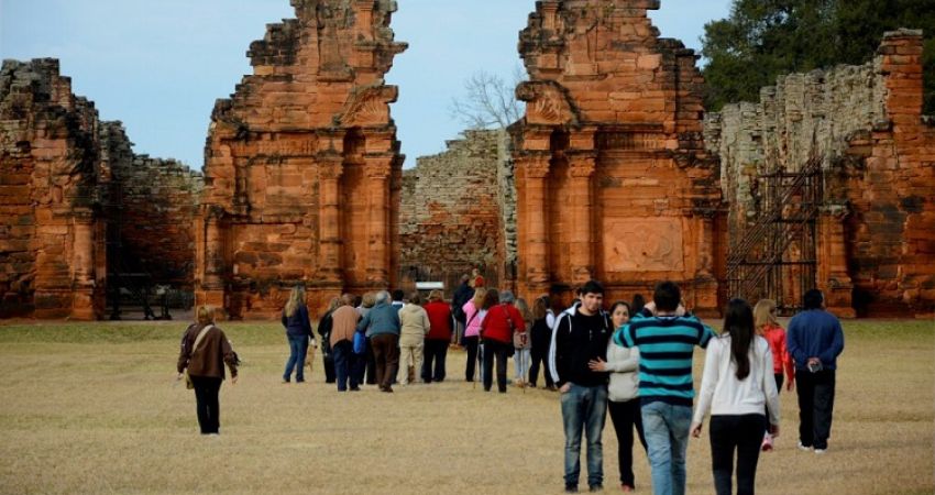 ¿Qué eligen los argentinos a la hora de tomarse vacaciones en esta nueva normalidad?